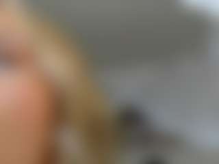 Adelle-lee's Live Sex Cam Show
