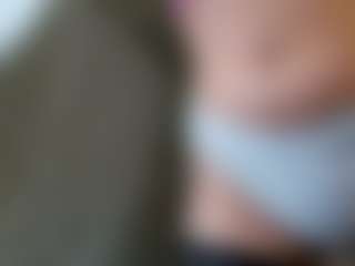 Adelle-lee