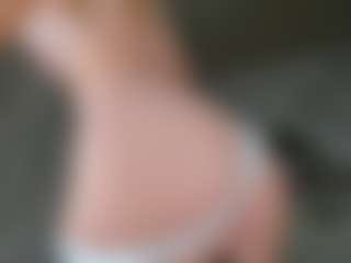 Adelle-lee's Live Sex Cam Show