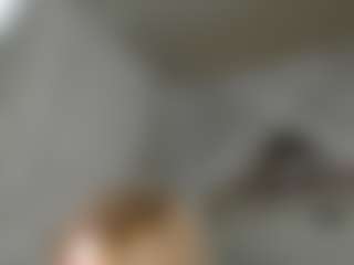 Adelle-lee's Live Sex Cam Show