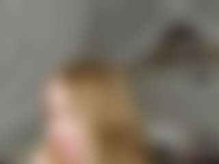 Adelle-lee's Live Sex Cam Show