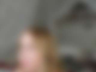 Adelle-lee's Live Sex Cam Show