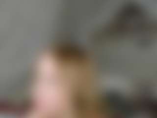 Adelle-lee's Live Sex Cam Show