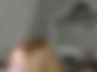 Adelle-lee's Live Sex Cam Show