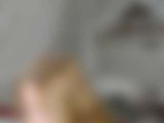 Adelle-lee's Live Sex Cam Show