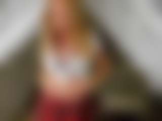 Live cam show with Adelle-lee - Fetish on Dare Cams