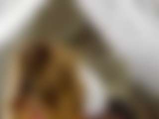 Live cam show with Adelle-lee - Lush on Camsoda.co