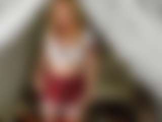 Adelle-lee's Live Sex Cam Show