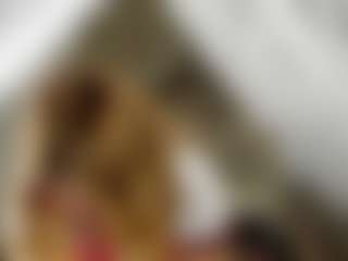 Live cam show with Adelle-lee - White on Dolls Live | switzerland