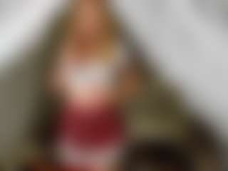 Show de cam en vivo con Adelle-lee - Athletic Teen (18+) en Camsoda