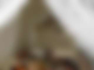Adelle-lee's Live Sex Cam Show