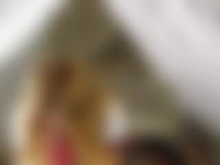 Adelle-lee's Live Sex Cam Show