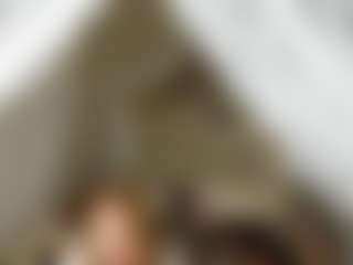 Adelle-lee's Live Sex Cam Show