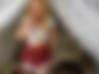 Adelle-lee's Live Sex Cam Show