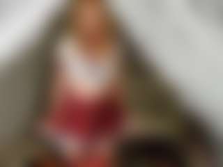 Live cam show with Adelle-lee - New Lush on numayanayam.club