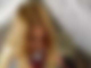 Adelle-lee's Live Sex Cam Show