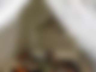 Adelle-lee's Live Sex Cam Show