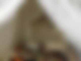 Adelle-lee's Live Sex Cam Show
