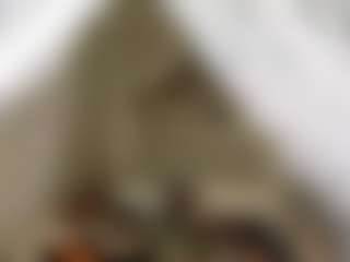 Adelle-lee's Live Sex Cam Show