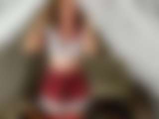 Adelle-lee's Live Sex Cam Show