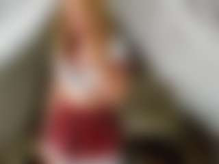 Adelle-lee's Live Sex Cam Show
