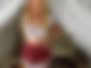 Adelle-lee's Live Sex Cam Show