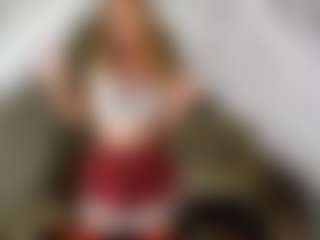 Adelle-lee's Live Sex Cam Show