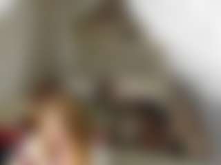 Adelle-lee's Live Sex Cam Show