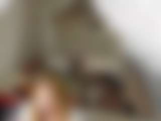 Adelle-lee's Live Sex Cam Show