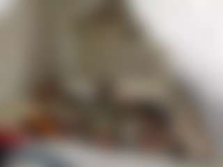 Adelle-lee's Live Sex Cam Show