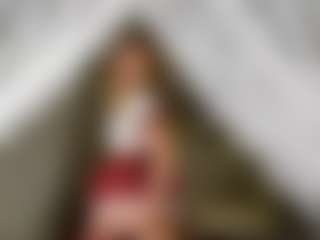 Live cam show with Adelle-lee - White on Dare Cams | switzerland