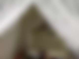 Adelle-lee's Live Sex Cam Show