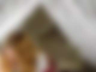 Adelle-lee's Live Sex Cam Show