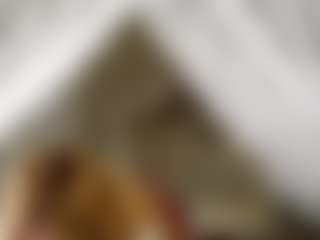 Adelle-lee's Live Sex Cam Show