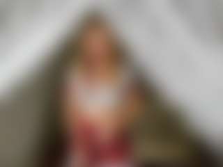 Adelle-lee's Live Sex Cam Show