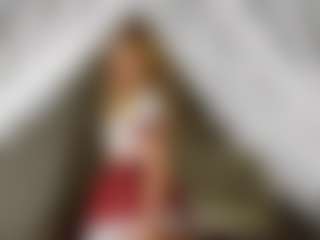 Adelle-lee's Live Sex Cam Show