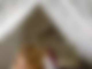 Adelle-lee's Live Sex Cam Show