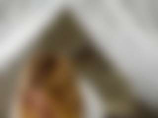 Adelle-lee's Live Sex Cam Show
