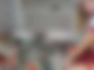 Adelle-lee's Live Sex Cam Show