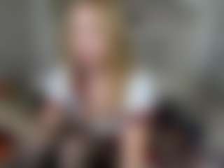 Adelle-lee's Live Sex Cam Show