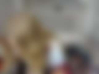 Adelle-lee's Live Sex Cam Show