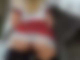 Adelle-lee's Live Sex Cam Show