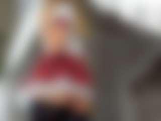 Adelle-lee's Live Sex Cam Show