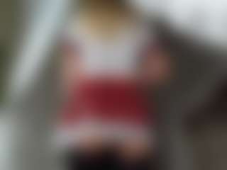 Adelle-lee's Live Sex Cam Show