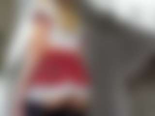 Adelle-lee's Live Sex Cam Show