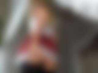 Adelle-lee's Live Sex Cam Show