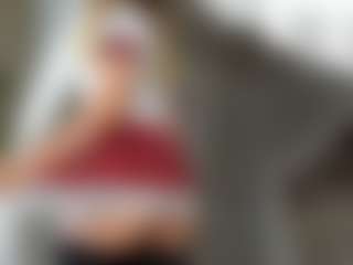 Adelle-lee's Live Sex Cam Show