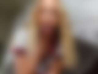 Adelle-lee's Live Sex Cam Show