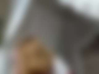 Adelle-lee's Live Sex Cam Show