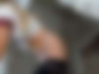 Adelle-lee's Live Sex Cam Show